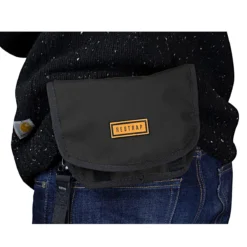 Restrap Heuptasje - Zwart -Trap Vlot Verkoopwinkel Unbenannt 1qbhbbrnlwAOL0