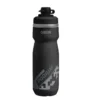 Camelbak Podium Dirt Series Chill Drinkfles 620ml - Zwart