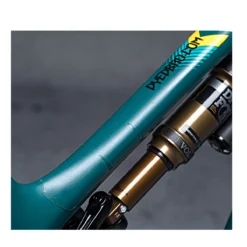 Dyedbro Kit Voor Framebescherming - Helder Mat -Trap Vlot Verkoopwinkel Unbenannt 1saT2iB2tK8T9f