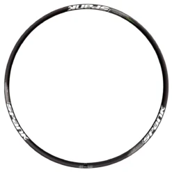 SPANK 359 Vibrocore Velg - 27,5'' - Zwart -Trap Vlot Verkoopwinkel Unbenannt 1tHIPY0o0VbyD2up6IPsDkAKG74