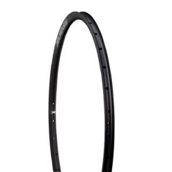 SPANK Wing 22 Velg - Zwart