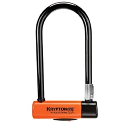 Kryptonite Evolution Standaard Slot - Zwart/Oranje -Trap Vlot Verkoopwinkel Unbenannt 1u6oD426n8hcxV 1