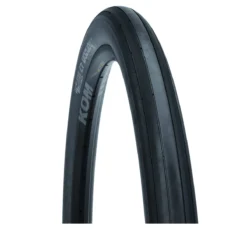 Wtb Horizon TCS - 47-584