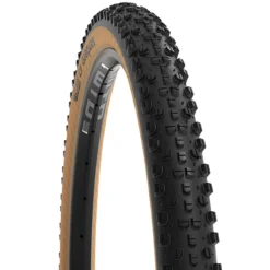 Wtb Sendero TCS Vouwband 47 - 650b - Zwart / Bruin
