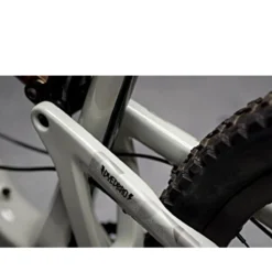 Dyedbro Kit Voor Framebescherming - Geometrisch -Trap Vlot Verkoopwinkel Unbenannt 21Mnb0nhX5g4bt