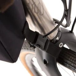 Restrap Stengeltas Stengeltas - Zwart -Trap Vlot Verkoopwinkel Unbenannt 21YsTmyHt0xPMh