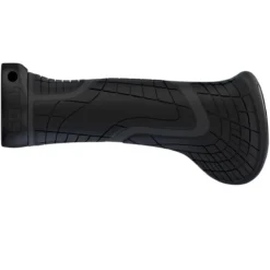 Sqlab Handgrepen 710 - Zwart -Trap Vlot Verkoopwinkel Unbenannt 23HS0RG4w5RMHL