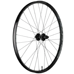 Race Face Aeffect R 30 E-MTB Achterwiel - 27.5 Inch - Zwart -Trap Vlot Verkoopwinkel Unbenannt 28swepUSnA8FHD5OsNCbXjlwT0C