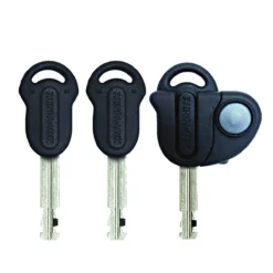 Kryptonite Evolution Standaard Slot - Zwart/Oranje -Trap Vlot Verkoopwinkel Unbenannt 2AaQLHfjfMBvyI 1