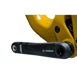 Dyedbro Krukbeschermer Kit 165 Mm - Helder