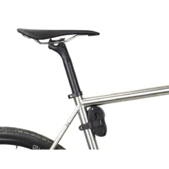 Restrap Snelle Riemen -Trap Vlot Verkoopwinkel Unbenannt 2GcCB5qwL4aCkf