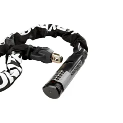 Kryptonite KryptoLok 990 Combo I.C. - Zwart/Wit -Trap Vlot Verkoopwinkel Unbenannt 2LuTvmAPVurdhJ