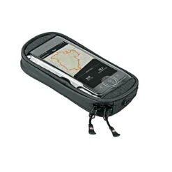 SKS COM / Smartbag - Zwart