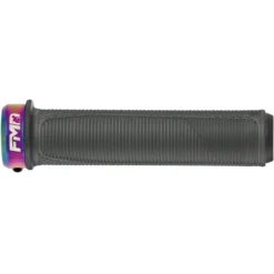 ERGON GFR1 Fabriek FMD Racing Handvatten - Oil Slick -Trap Vlot Verkoopwinkel Unbenannt 2X5LB44AlLFNLT