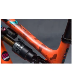 Dyedbro Montuurbeschermingsset - Camo Zwart -Trap Vlot Verkoopwinkel Unbenannt 2Y60fwfb4s1hpL