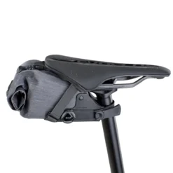 Evoc Zadeltas BOA 3 L - Geel -Trap Vlot Verkoopwinkel Unbenannt 2aSwlLgstvmautazpQJmMZ9E4uF