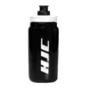 HJC Drinkfles 550 Ml - Zwart/Wit