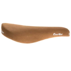 SELLE ITALIA Zadel Turbo 1980 - Nubuck Bruin -Trap Vlot Verkoopwinkel Unbenannt 2i32pfA4HnsGXzDnJEN4Lzyc3ll