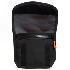 Restrap Heuptasje - Zwart -Trap Vlot Verkoopwinkel Unbenannt 2nVlq7u3ii4ayt