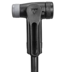 Topeak Joe Blow Pro Digitaal -Trap Vlot Verkoopwinkel Unbenannt 2o62CVIMmBSw0J