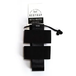Restrap Fles Holster