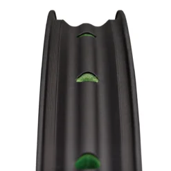 SPANK 359 Vibrocore Velg - 27,5'' - Zwart -Trap Vlot Verkoopwinkel Unbenannt 2roPTwsjmfvwUOfVyXyfYOWrBDp