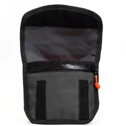 Restrap Heuptasje - Grijs -Trap Vlot Verkoopwinkel Unbenannt 2uYGFVo1Tu9heq