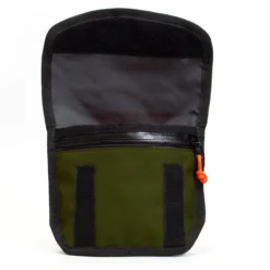 Restrap Heuptas - Groen -Trap Vlot Verkoopwinkel Unbenannt 2zsFdzKlMpwM31