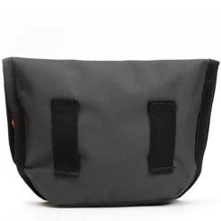 Restrap Heuptasje - Grijs -Trap Vlot Verkoopwinkel Unbenannt 3CvoPrjRhXAhLgpfbYqOHSLzSN2