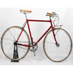 Voordrager - Zilver -Trap Vlot Verkoopwinkel Unbenannt 3LdxAid9TrM5Z3