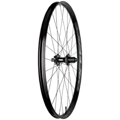 Race Face Aeffect R 30 E-MTB Achterwiel - 27.5 Inch - Zwart -Trap Vlot Verkoopwinkel Unbenannt 3MhopQ2Kg9YdDC 1