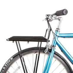 Frontier Voordrager - Zwart -Trap Vlot Verkoopwinkel Unbenannt 3bdpYiLsLeRKyc