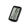 SIGMA SPORT Pure 1 Fietscomputer - Bedraad