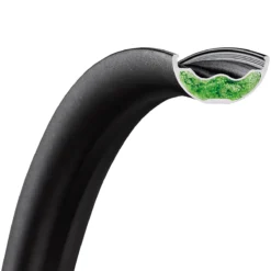 SPANK 359 Vibrocore Velg - 27,5'' - Zwart -Trap Vlot Verkoopwinkel Unbenannt 3j2oHsfK2F3fBs8aPi0xmb8DHJv