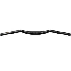 Sqlab 310 Sport 2.0 Stuur - Zwart