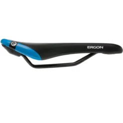 ERGON Zadel SM Pro Heren - Midzomerblauw - S/M -Trap Vlot Verkoopwinkel Unbenannt 3rb6gCZgNVCm5e