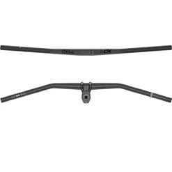 Sqlab 30X 16° Stuur - Zwart -Trap Vlot Verkoopwinkel Unbenannt 3xoYfRwOcyTs2L