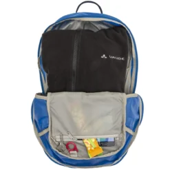 VAUDE Tremalzo 16 Rugzak - Blauw -Trap Vlot Verkoopwinkel Unbenannt 42fUj2GwzKpaKD