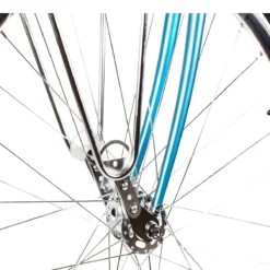 Voordrager - Zilver -Trap Vlot Verkoopwinkel Unbenannt 467Zd3htNizr7w