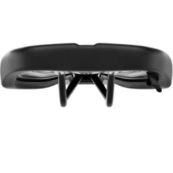 Sqlab 610 Ergolux 2.0 Zadel - Zwart -Trap Vlot Verkoopwinkel Unbenannt 49C1JQKgWcMVFE