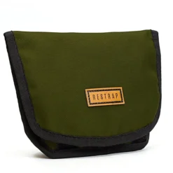 Restrap Heuptas - Groen