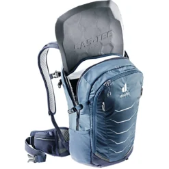 Deuter Flyt 20 Rugzak - Navy -Trap Vlot Verkoopwinkel Unbenannt 4PsU747Wwv7ThW
