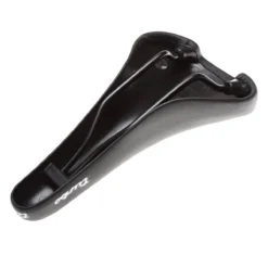 SELLE ITALIA Zadel Turbo 1980 - Zwart -Trap Vlot Verkoopwinkel Unbenannt 4VUExDKvztQhMc