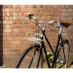 Lite Voordrager - Zilver -Trap Vlot Verkoopwinkel Unbenannt 4lKERZCe58M5My