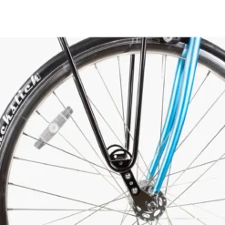 Frontier Voordrager - Zwart -Trap Vlot Verkoopwinkel Unbenannt 4nO5U7TcZx9rjz