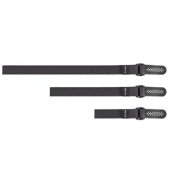 Restrap Snelle Riemen