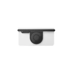 Fidlock VACUUM Uni Telefoonhoesje - L Zwart