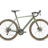 Orbea VECTOR DROP Stedelijk Groen (Glans)