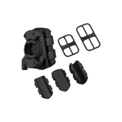 Garmin Varia RCT716 Achterlicht Met Geïntegreerde Camera & Afstandsmeter -Trap Vlot Verkoopwinkel Varia RCT716 r cklicht 4