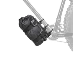 Topeak Versacage - Tassenhouder -Trap Vlot Verkoopwinkel Versacage 3x3 1